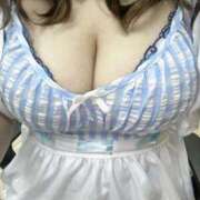 ヒメ日記 2026/02/08 13:31 投稿 あきは ドMな奥様 京都店