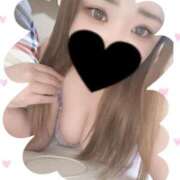 ヒメ日記 2026/02/09 14:12 投稿 あきは ドMな奥様 京都店