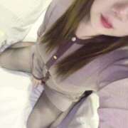 ヒメ日記 2026/02/09 21:31 投稿 あきは ドMな奥様 京都店