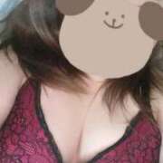 あきは 🧸💌 ドMな奥様 京都店