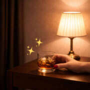 ヒメ日記 2026/02/15 21:01 投稿 野中あゆか 人妻コレクション