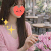 ヒメ日記 2026/02/19 09:34 投稿 野中あゆか 人妻コレクション