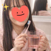 ヒメ日記 2026/02/21 15:37 投稿 野中あゆか 人妻コレクション