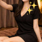 ヒメ日記 2026/02/23 16:14 投稿 野中あゆか 人妻コレクション