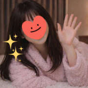 ヒメ日記 2026/03/05 20:43 投稿 野中あゆか 人妻コレクション