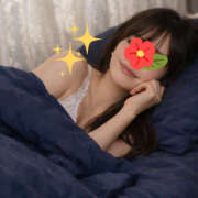 ヒメ日記 2026/03/09 08:07 投稿 野中あゆか 人妻コレクション