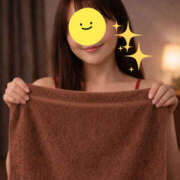 ヒメ日記 2026/03/12 05:08 投稿 野中あゆか 人妻コレクション