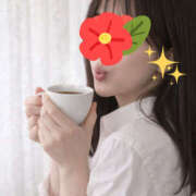 ヒメ日記 2026/03/15 09:13 投稿 野中あゆか 人妻コレクション