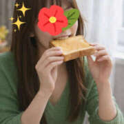 ヒメ日記 2026/03/19 08:25 投稿 野中あゆか 人妻コレクション