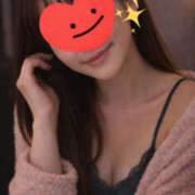 ヒメ日記 2026/03/21 22:37 投稿 野中あゆか 人妻コレクション