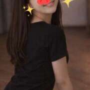 野中あゆか こんばんは★野中 人妻コレクション