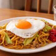 ヒメ日記 2026/03/28 12:27 投稿 野中あゆか 人妻コレクション