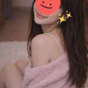 ヒメ日記 2026/03/28 21:44 投稿 野中あゆか 人妻コレクション