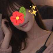 ヒメ日記 2026/03/29 21:20 投稿 野中あゆか 人妻コレクション