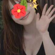 ヒメ日記 2026/04/01 09:03 投稿 野中あゆか 人妻コレクション