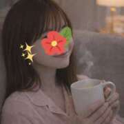 ヒメ日記 2026/04/05 21:05 投稿 野中あゆか 人妻コレクション