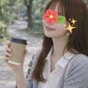 ヒメ日記 2026/04/06 17:05 投稿 野中あゆか 人妻コレクション