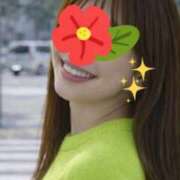 ヒメ日記 2026/04/07 08:04 投稿 野中あゆか 人妻コレクション