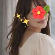 ヒメ日記 2026/04/09 09:50 投稿 野中あゆか 人妻コレクション