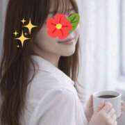 ヒメ日記 2026/04/10 09:17 投稿 野中あゆか 人妻コレクション