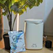 ヒメ日記 2026/02/25 19:27 投稿 北川みこ 人妻コレクション