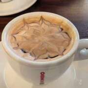 ヒメ日記 2026/03/05 20:58 投稿 北川みこ 人妻コレクション