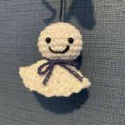 北川みこ LAWSON 人妻コレクション