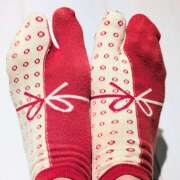 ヒメ日記 2026/03/26 18:30 投稿 北川みこ 人妻コレクション