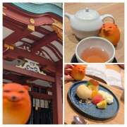 ヒメ日記 2026/04/08 19:50 投稿 北川みこ 人妻コレクション