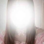 みお【視線だけでドキッ】 はじめまして🎀✨️ どMばすたーず 群馬 高崎店