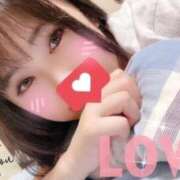 ヒメ日記 2026/02/16 14:48 投稿 夏目　うらら 未熟な人妻