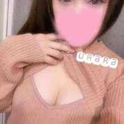 ヒメ日記 2026/02/16 23:48 投稿 夏目　うらら 未熟な人妻