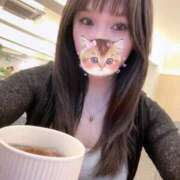 ヒメ日記 2026/02/17 17:18 投稿 夏目　うらら 未熟な人妻