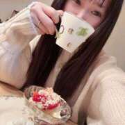 ヒメ日記 2026/02/21 17:58 投稿 夏目　うらら 未熟な人妻