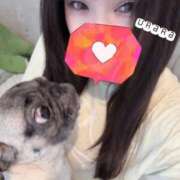 ヒメ日記 2026/02/25 06:28 投稿 夏目　うらら 未熟な人妻