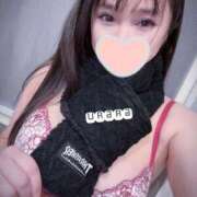 ヒメ日記 2026/02/25 10:08 投稿 夏目　うらら 未熟な人妻