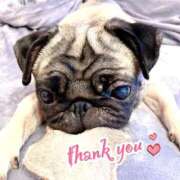 ヒメ日記 2026/02/28 23:18 投稿 夏目　うらら 未熟な人妻