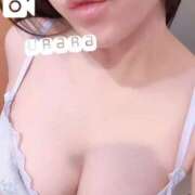 ヒメ日記 2026/03/05 18:28 投稿 夏目　うらら 未熟な人妻