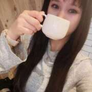 ヒメ日記 2026/03/14 10:18 投稿 夏目　うらら 未熟な人妻