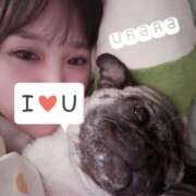 ヒメ日記 2026/03/19 16:30 投稿 夏目　うらら 未熟な人妻