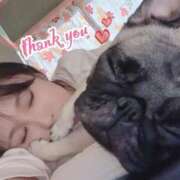 ヒメ日記 2026/03/21 10:18 投稿 夏目　うらら 未熟な人妻