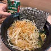 ヒメ日記 2026/03/23 22:38 投稿 夏目　うらら 未熟な人妻