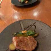 ヒメ日記 2026/03/26 20:28 投稿 夏目　うらら 未熟な人妻