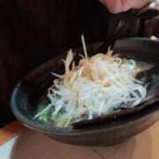 ヒメ日記 2026/03/29 02:38 投稿 夏目　うらら 未熟な人妻