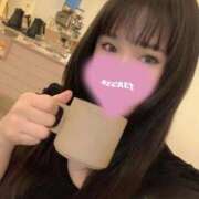 ヒメ日記 2026/03/31 15:18 投稿 夏目　うらら 未熟な人妻