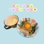 ヒメ日記 2026/04/01 20:18 投稿 夏目　うらら 未熟な人妻