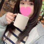 ヒメ日記 2026/04/04 12:18 投稿 夏目　うらら 未熟な人妻