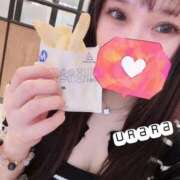 ヒメ日記 2026/04/06 00:18 投稿 夏目　うらら 未熟な人妻