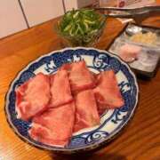 ヒメ日記 2026/04/07 18:18 投稿 夏目　うらら 未熟な人妻