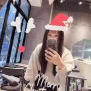 ヒメ日記 2026/04/08 14:38 投稿 夏目　うらら 未熟な人妻